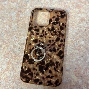 iPhone 14 Pro Max Case